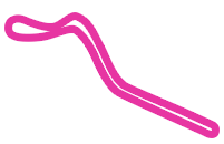 Circuit d'essai de Montlh�ry (91) stage pilotage